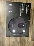 Mamibot Exvac680s