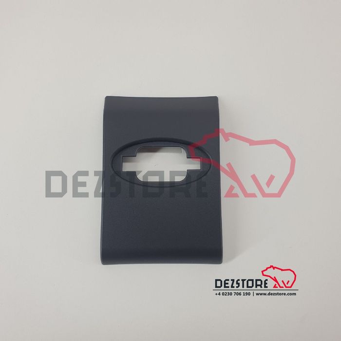 Ornament portiera dreapta Renault Master