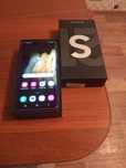 Самсунг s21 ультра 5g