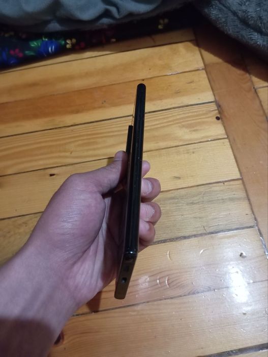 Samsung not 20 ultra