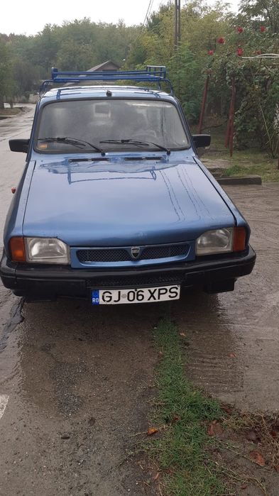 Dacia 1310 pentru rabla