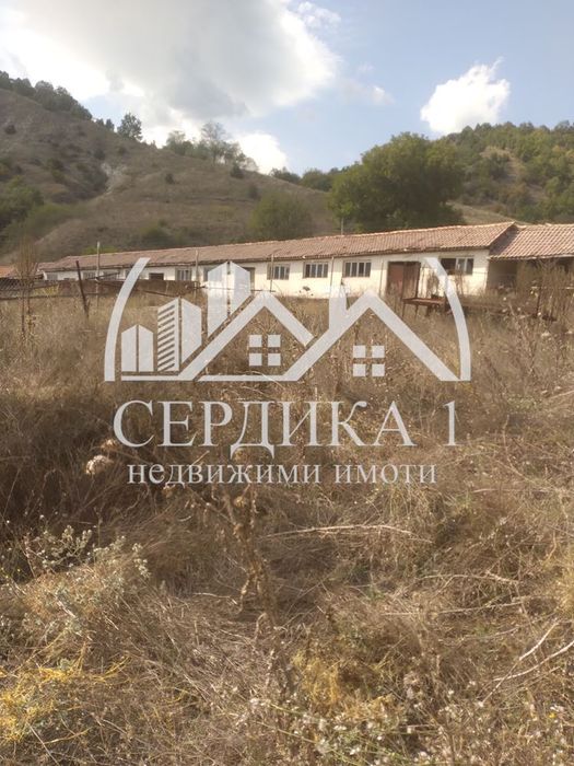 Продава се Парцел в с. Падеш, Област Благоевград - 7500 кв.м за 1 €/кв.м - Снимка #6