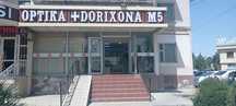 Dorixona biznesi sotiladi