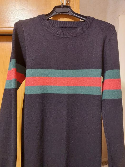 Продаю платье демисезон