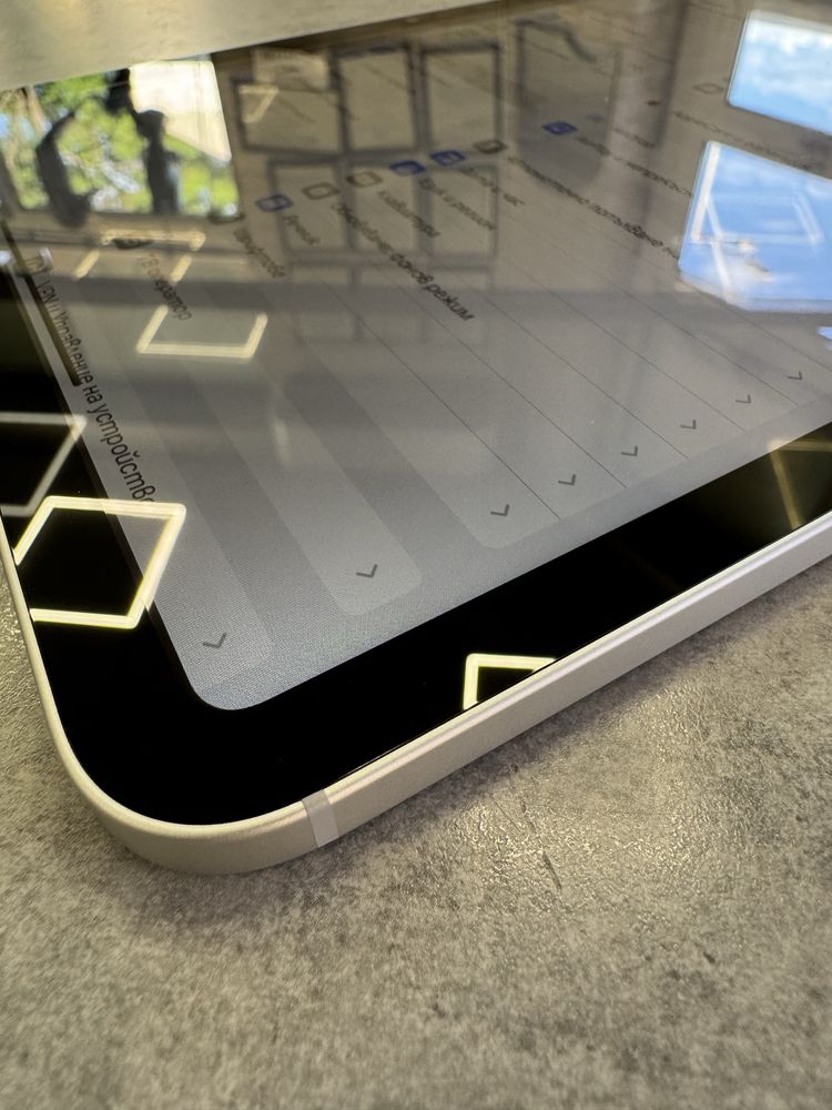 iPad 10th Generation 64GB Cellular Б-103895