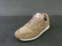 Adidasi ghete dama copii 38 39 PIELE  alergare  NEW BALANCE 373 Ca NOI