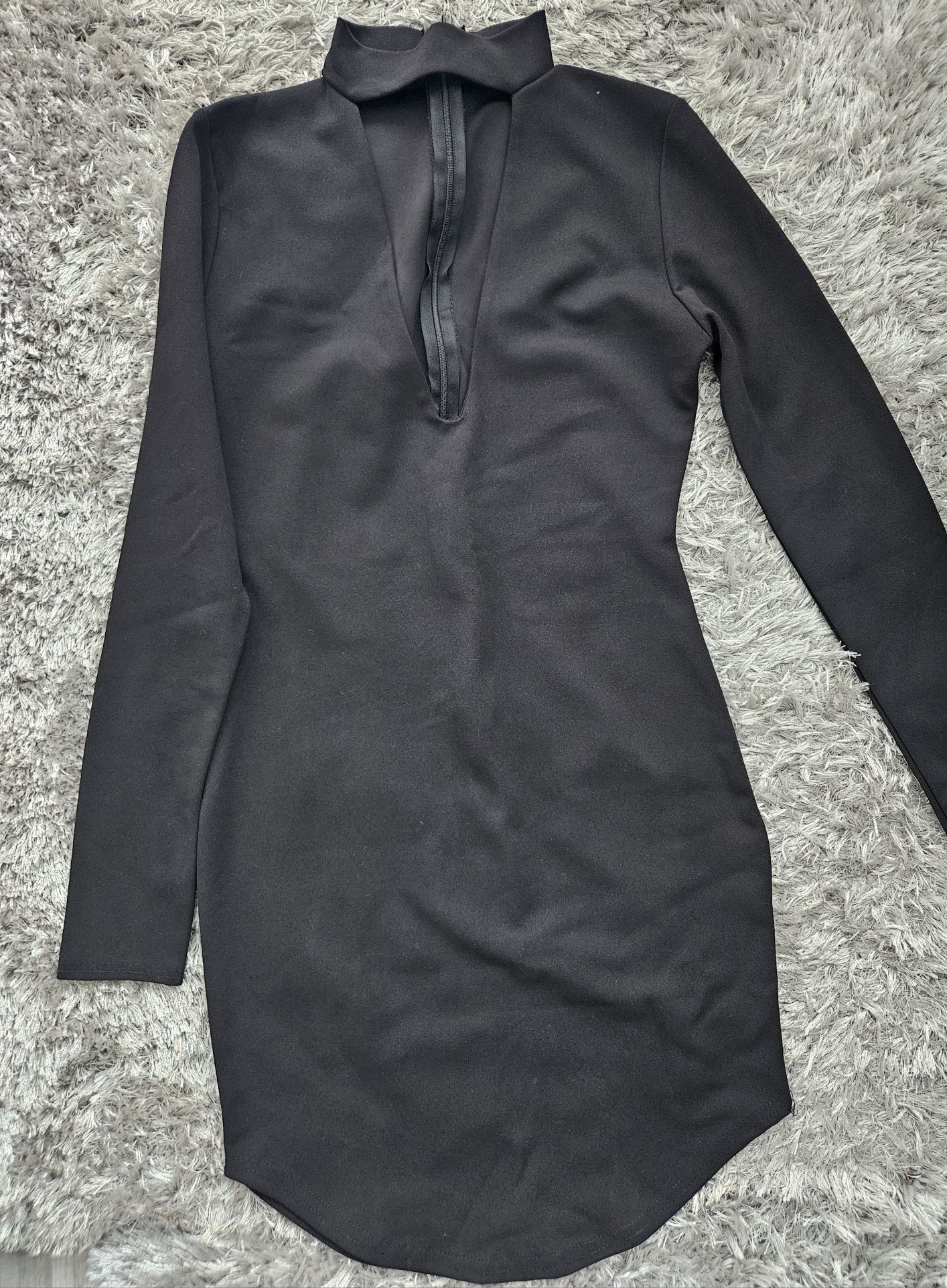 Рокли River island, Missguided и други