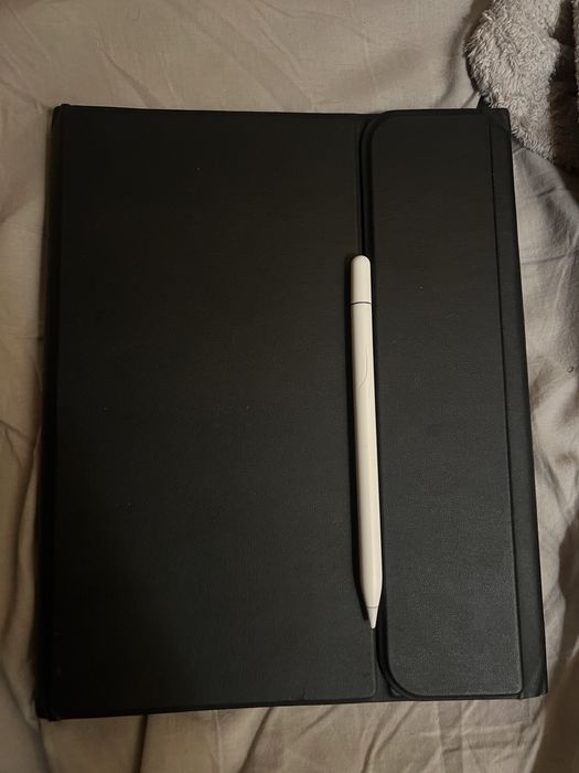 Ipad 10 2022 64gb Wi-Fi