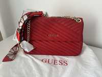 Geanta Guess rosie