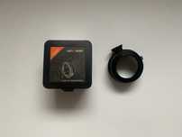 Adaptor Sony-E la Canon EF K&F Concept