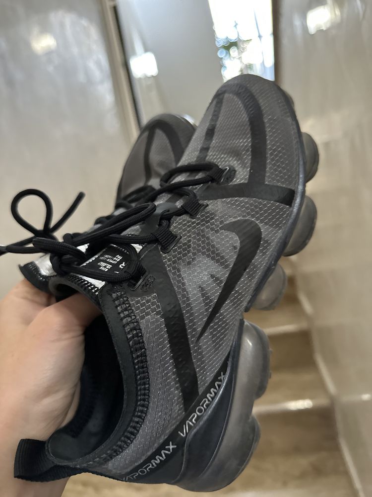 Nike VAPORMAX 37.5