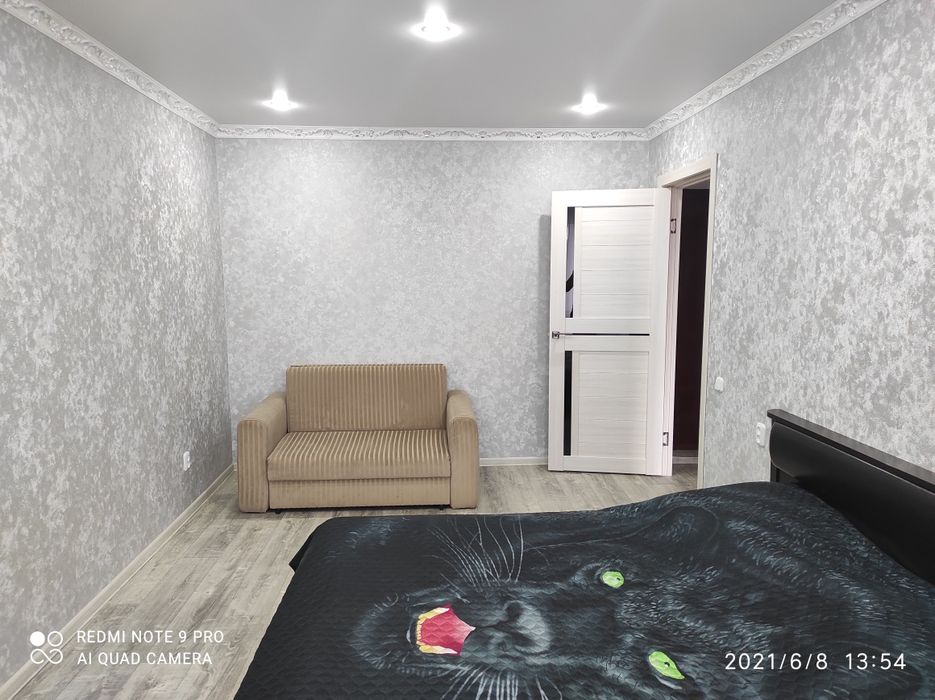 Автопарк 1ком 10 000тг. На 2часа - 4 000тг