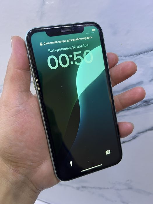 iPhone 8 и 11 обмен на iPhone с классом выше с моей доплатой !