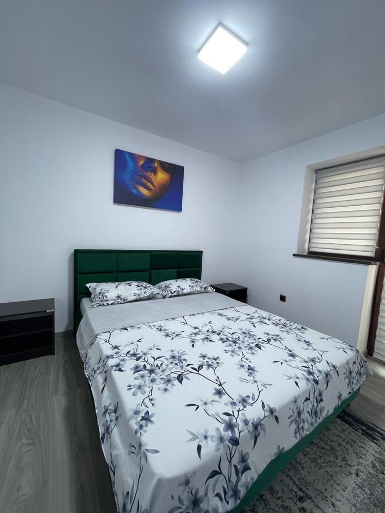 Cazare în Regim Hotelier-Apart.1-3 cam. Obcini/Centru/M.Eminescu/Zamca