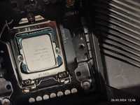 Procesor Intel i5-11400