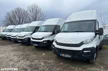 Inchirieri Dube/Inchiriez Duba fara Sofer /RENT-A-VAN