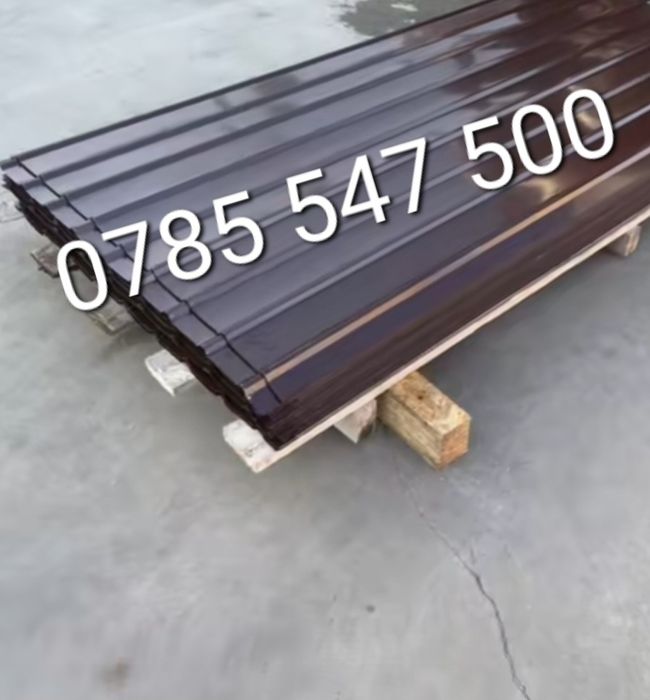 TABLA CUTATĂ COLORATA 
NR0️⃣7️⃣8️⃣5️⃣5️⃣4️⃣7️⃣5️⃣0️⃣0️⃣