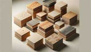 Оптом Фанеры только у нас