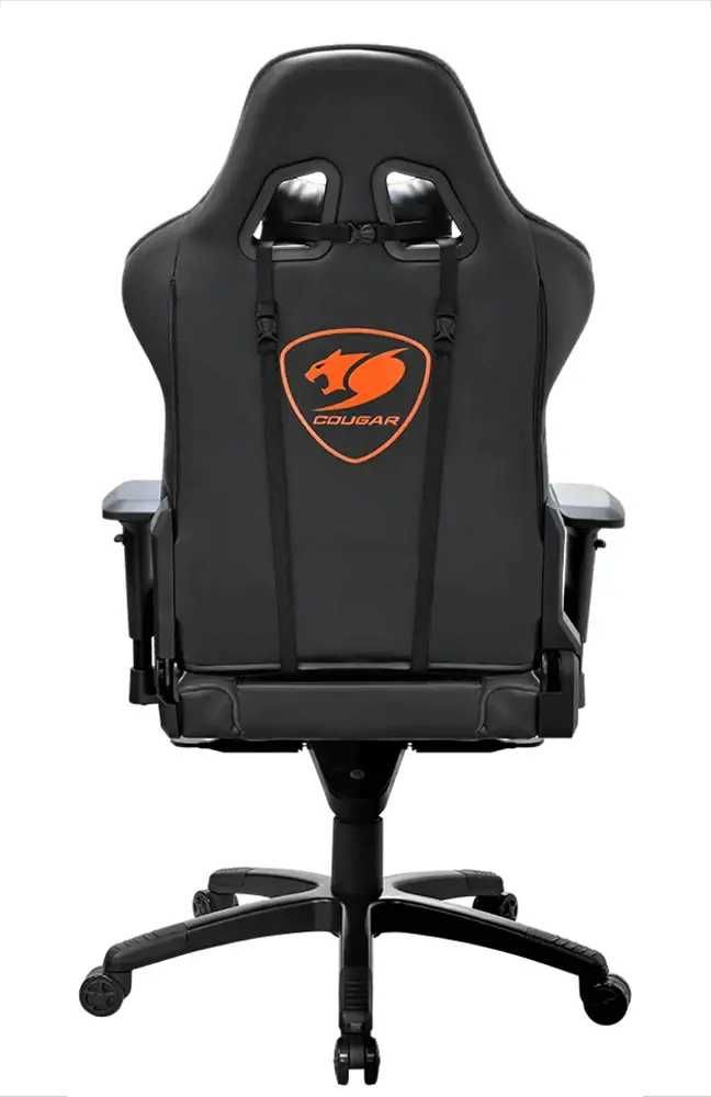 Игровое кресло Cougar ARMOR
