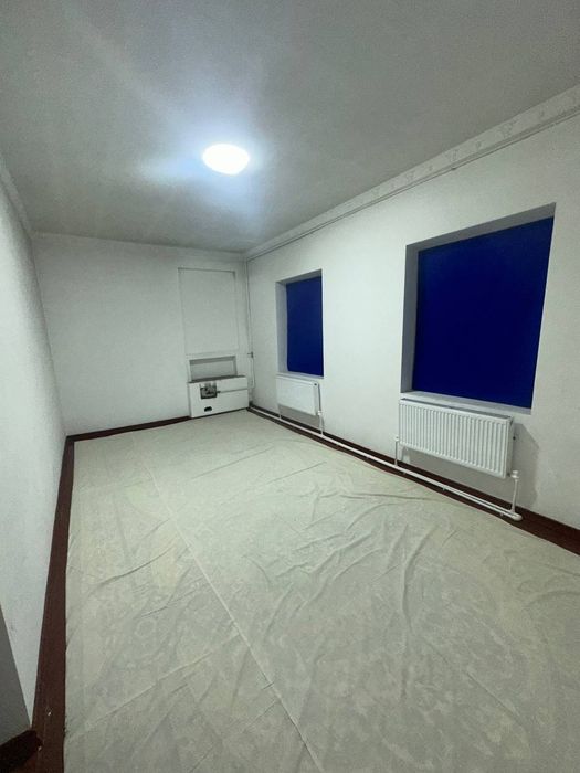 Продаётся участ 3,6сот махПарвоз Уч кахрамон