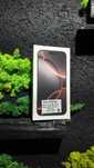 iPhone 16 Pro Max 256gb Desert Neverlocked Sigilat/Fact+Garantie