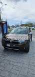Dacia Duster , capacitate motor 1.5 DCI 4x4