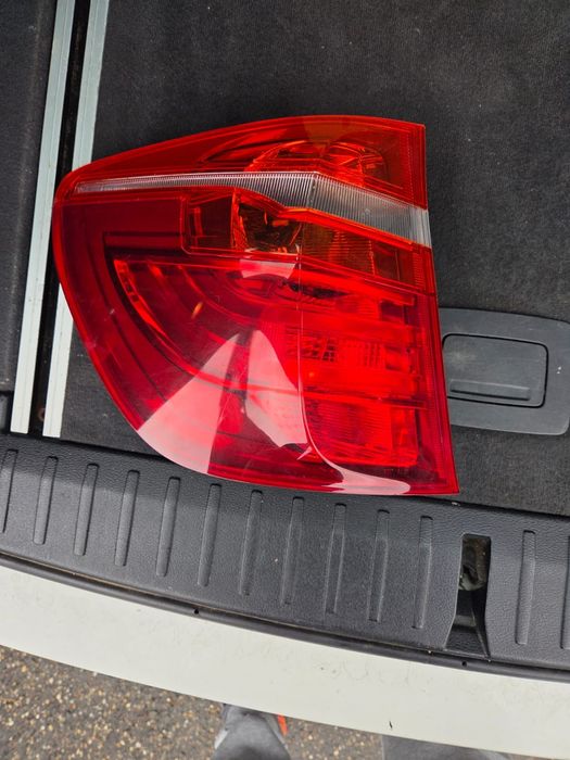 Stop stânga BMW F25 caroserie original