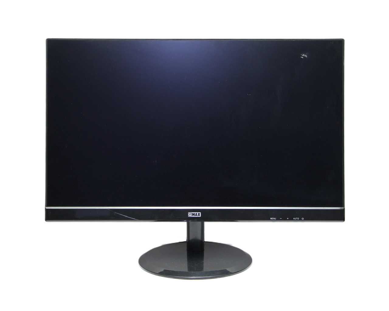 Монитор 21,5"  1920x1080 Qmax M2295BH  HDMI