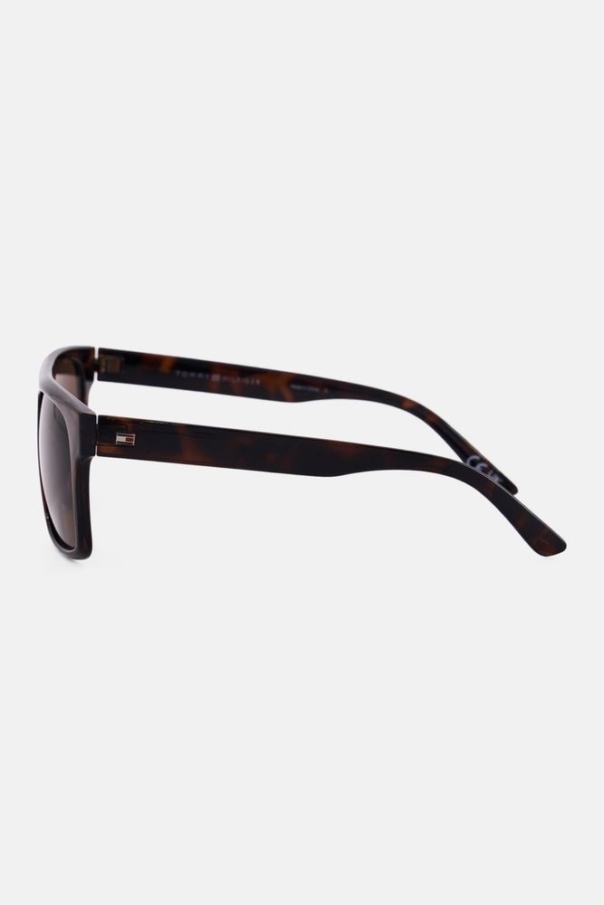 Слънчеви Очила Tommy Hilfiger Gunner OM618