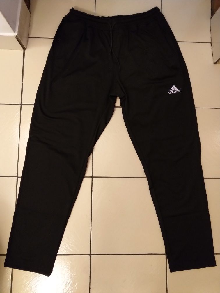 Долнище ГИГАНТ от полиамид 3XL, 4XL, 5XL,6XL