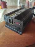 Rebelcell LI-ION Baterycharger