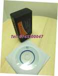 Transport Gratuit Wifi Elm 327 Odb2 V21 Compatibil Ios