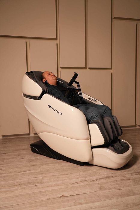 Массажное кресло. Massaj Kreslo | Massajniy kreslo | Dastavka bepul