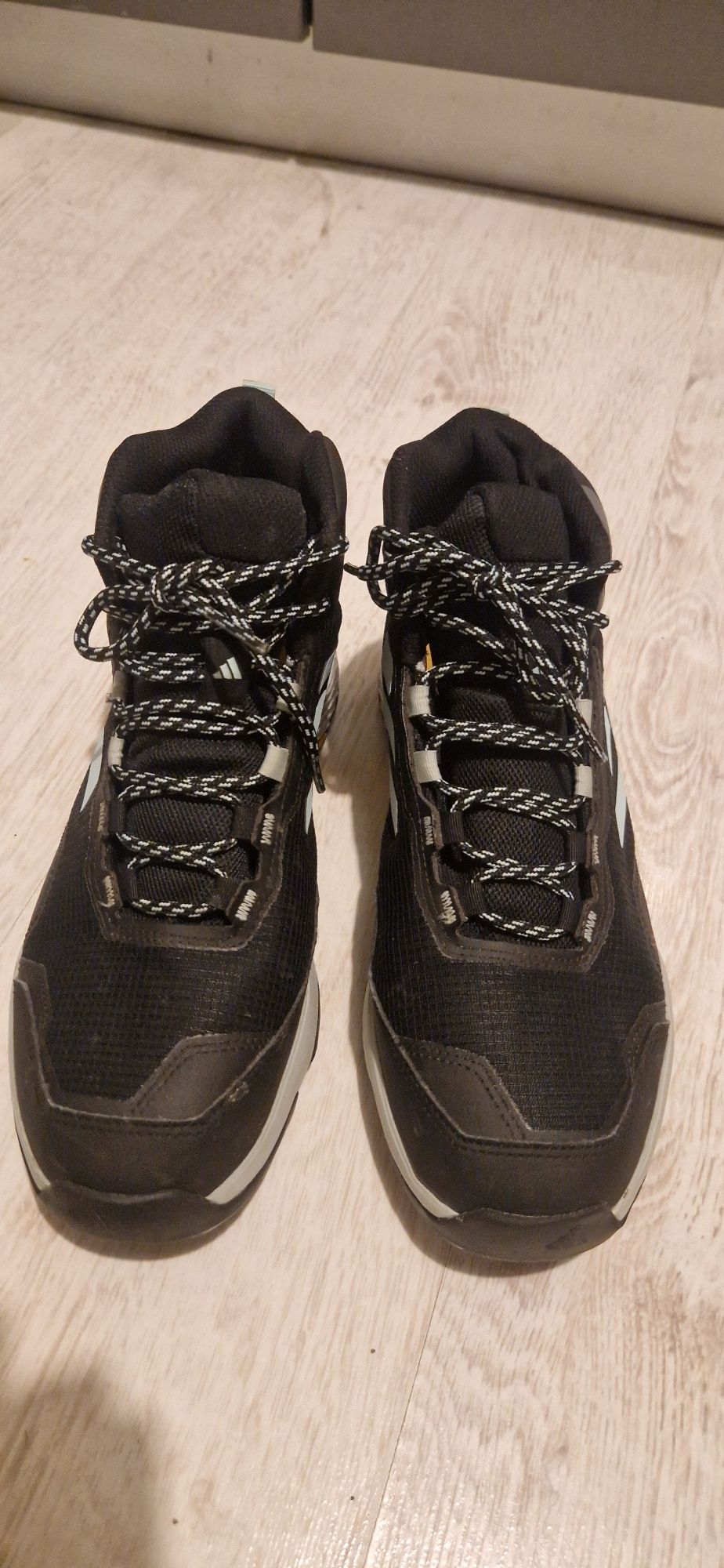Боти Adidas Terex