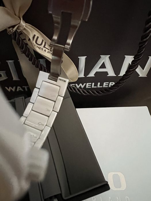 дамски часовник Rado