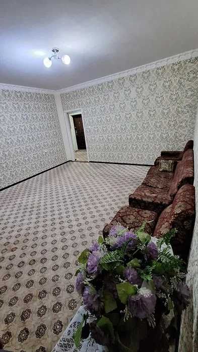 Аренда 3/1/9 Карасу-1 №50