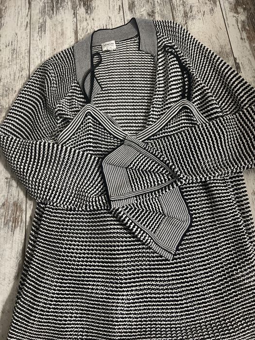 Armani L/Xl compleu dama
