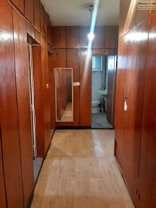 Продава се Двустаен апартамент в Монтана, Жеравица - 67 кв.м за 1287 €/кв.м - Снимка #10