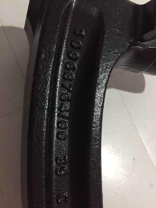 cui carlig remorcare Peugeot 308