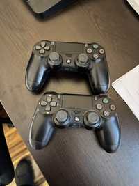 Контролер за Playstation 4