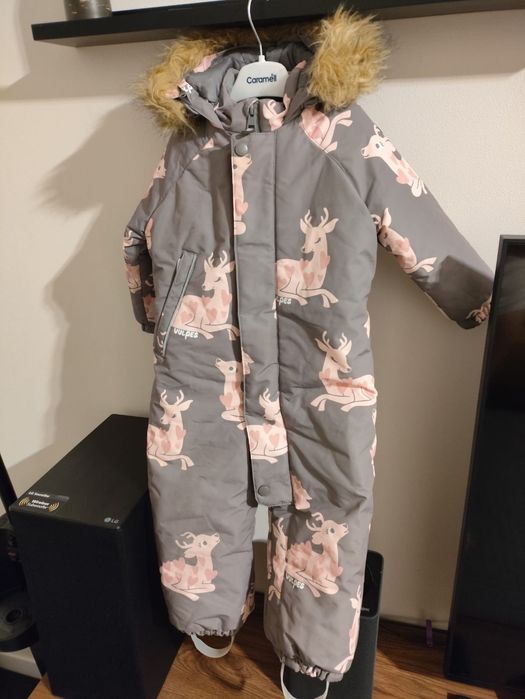 Продам детскую одежду