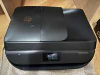 Imprimanta HP DeskJet Ink Advantage 4675