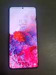 Samsung S20 plus