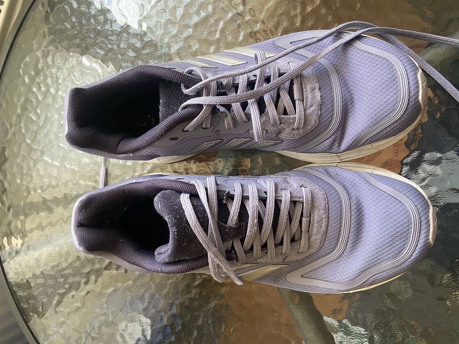 Adidas маратонки