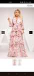 Rochie Atmosphere