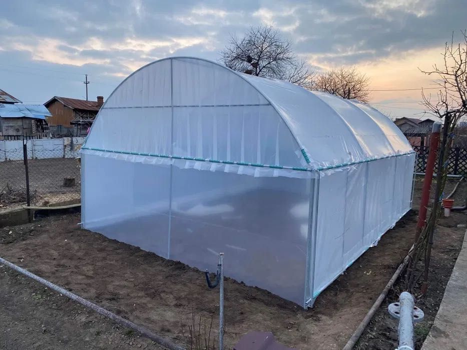 Solare pentru Grădină.Cu posibilitatea Livrare și Montaj