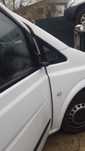 Piese vito Geam mic triunghi mercedes vito w639 dezmembrari