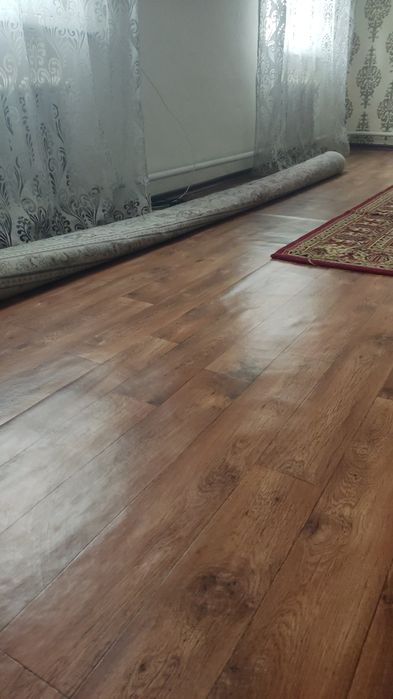 Кілем сатамын 50 ге