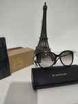 Ochelari de soare Burberry