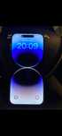 Vand Iphone 14 pro
